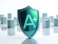 亚马逊品牌备案一键解锁销量增长让假冒伪劣无处遁形