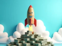 亚马逊 Woot Deals 申报攻略爆单秘籍助您销量飙升