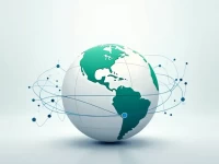 助力古巴贸易安全世界海关组织SAFE框架与AEO计划解析