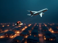 Lige Airport Struggles to Balance Growth and Environmental Goals