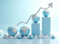 跨境独立站域名权重提升决胜海外市场的关键秘籍