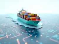 Chinabacked Hambantota Port Gains Traction on Indiapakistan Trade Route