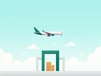 普姆机场PUV您的空运指南代码位置清关须知一览