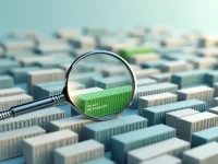 HS编码36041090精准关税分类释放供应链价值