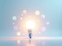 Dreametech Expands into Smart Lighting Market