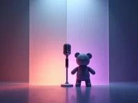 TikTok直播升级未成年人止步内容分级策略解析