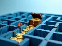 Global Shipping Guide Mastering Container Logistics and Trade Risks