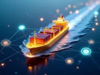 BDP Renews Dubai Exports Deal to Strengthen Middle East Logistics