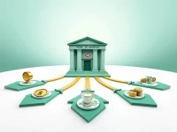 确保资金安全的跨境汇款指南了解HBUKGB2ALIS SWIFTBIC代码