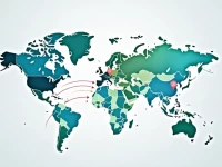 Key SWIFT Code ALFHPKKA131 Ensures Secure Global Transfers