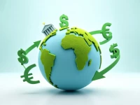 Standard Chartered Gambia Simplifies SWIFT Transfers