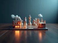 Consumers Adapt to 2025 Tariff Risks in Global Supply Chains