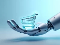 Ebays AI Tools Divide Sellers Trust Issues Emerge