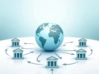 ABANCA Explains SWIFT BIC Codes for Global Transfers