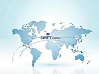 了解马里银行的国际汇款如何使用非洲银行的SWIFT代码