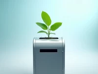 逆势增长稳中求进美国邮政公布二季度财报十年复兴计划能否奏效