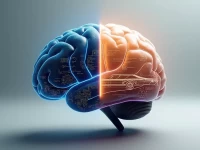 Li Auto Restructures RD As Porsche Design Chief Exits