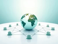 Central Bank of Cyprus Swift Code CBCYCY2NCAS Gains Global Relevance