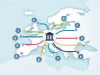 Caixa Geral De Depsitos SWIFT Code Eases Global Transfers