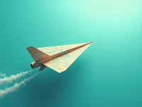 Punta De Maisi Airport Key Codes for Travelers