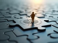 Shippers Adapt Strategies Amid Fragmented Freight Market