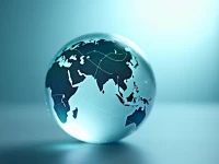 Fourkites Analyzes Future Trends in Logistics Industry