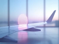 Biometrics and Digital ID Transform Air Travel Industry