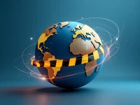 WCO Releases Crisis Guidelines for Global Customs Coordination