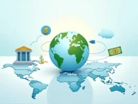 Raiffeisen Bank Romania SWIFTBIC Code Explained