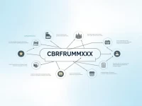 Central Bank of Russias SWIFT Role Gains Financial Focus