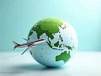 Guide to Fast Reliable Shipping Services in Malaysia