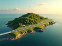 Bembridge Airport Key Codes Location and Services Guide