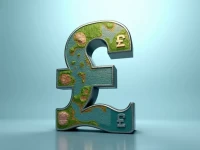 Isle of Man Pound Exchange Rate Trends and Guide