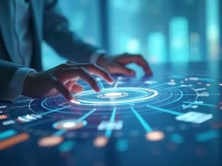 Meta Business Manager Guide Boosts Marketing Efficiency