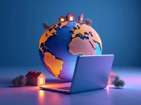 上班族跨境电商转型指南技能平台避坑全攻略