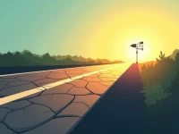 Q1 Trucking Gains As LTL Struggles Parcel Prices Rise