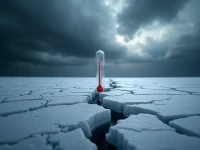 US Manufacturing PMI Falls Amid Fiscal Cliff Fears