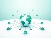 SWIFT Code Key for Safe International Transfers to Mutual Trust Bank