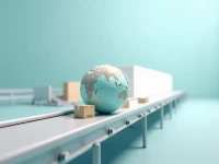 安顺FBA跨境电商卖家决胜亚马逊的物流利器