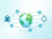 Standard Chartered Botswana Explains SWIFT Codes for Remittances