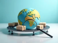 Global Shipping Guide Simplifies Customs Clearance Process