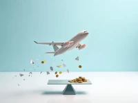 Global Air Cargo Loss Claims Compensation and Prevention Guide