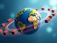 Maersk Expands Ecommerce Logistics to Cut Costs Boost Efficiency