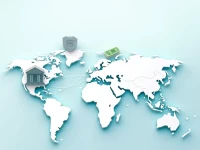 Banco De Credito Bolivia Simplifies International Transfers With SWIFT Code