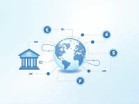 National Commercial Bank SWIFT Code Guide for Wire Transfers