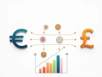5 Euros to Pounds Todays Exchange Rate Explained