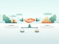 中蒙最大陆路口岸成功启动“三互”大通关改革