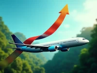 Costa Rica Plans Aviation Industry Overhaul to Boost Growth