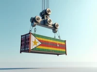 津巴布韦税务升级世界海关组织助力项目管理能力跃迁