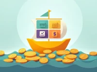 eBay店铺费用详解卖家必知的成本构成与优化策略